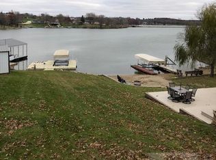 180 Whippoorwill Rd, Montezuma, IA 50171