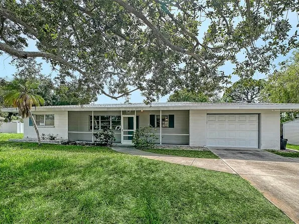 5938 Murdock Ave, Sarasota, FL 34231