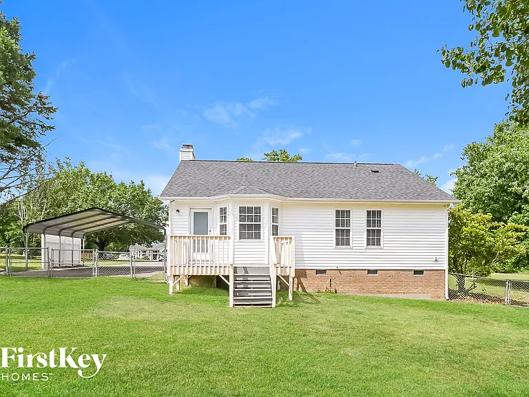105 Amber Ln — Photo 15
