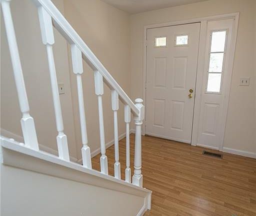 2nd image of 9574 E Idlewood Dr