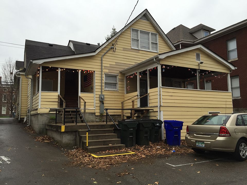 2nd image of 215 W Maxwell St