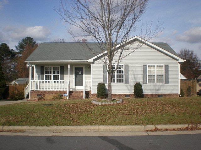 2nd image of 108 Sara Dr