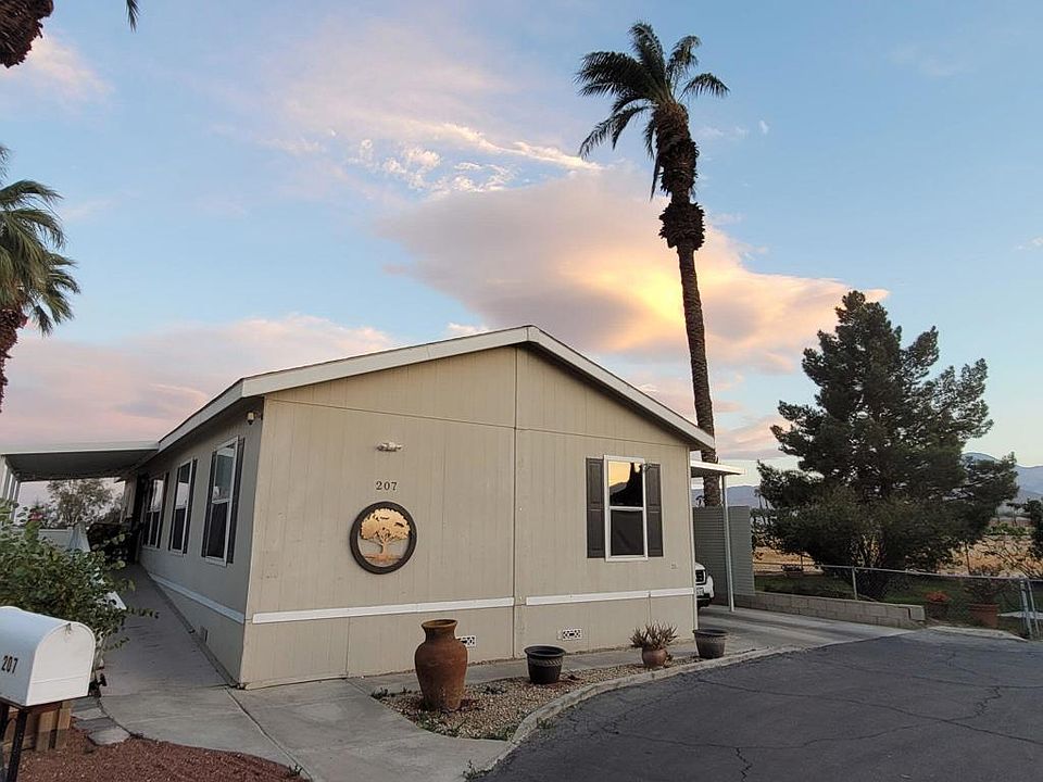 1st image of 80870 State Highway 111 #207