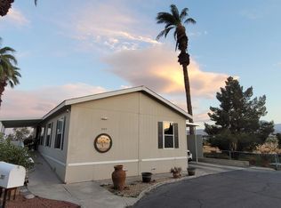 80870 State Highway 111 #207, Indio, CA 92201