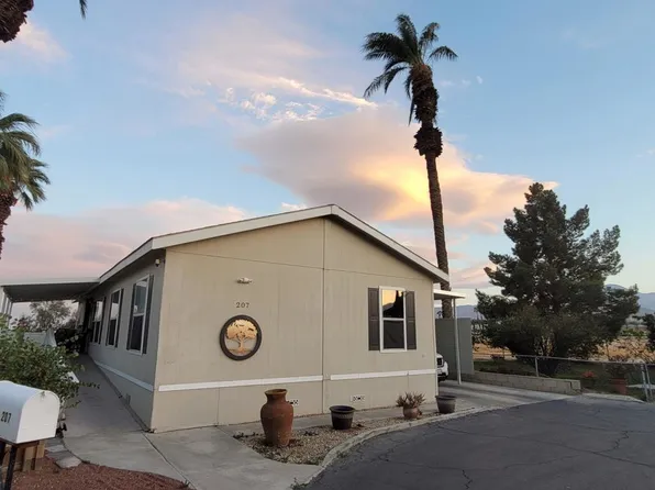 80870 State Highway 111 #207, Indio, CA 92201