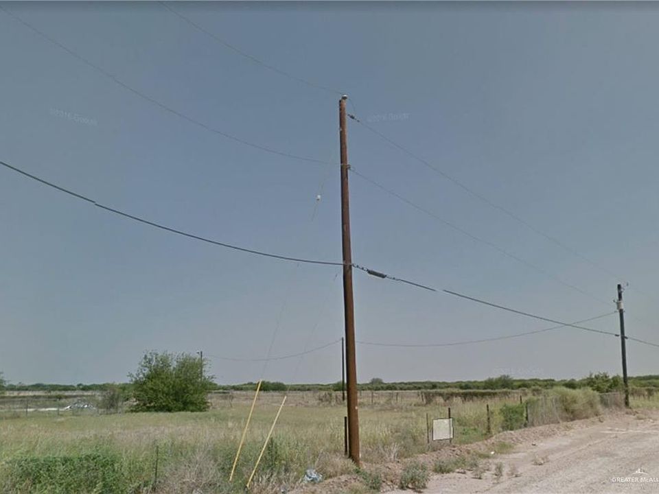 2nd image of 6481 N Abram Rd