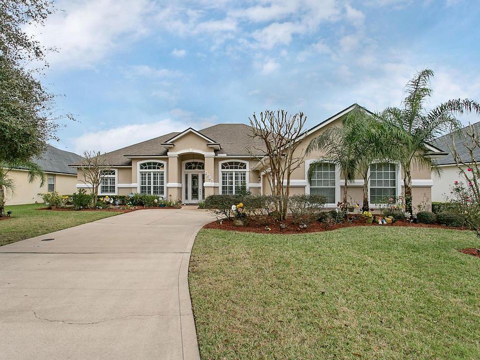 1st image of 3203 Trout Creek Ct