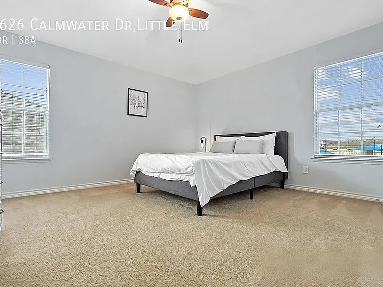 2626 Calmwater Dr — Photo 19