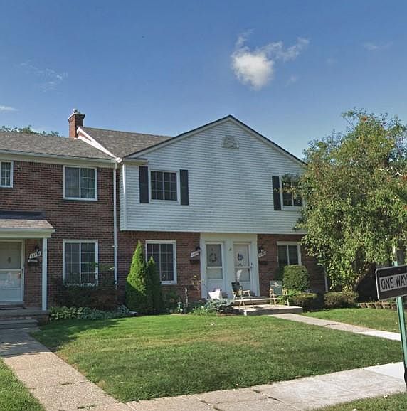 1st image of 23308 Edsel Ford Ct