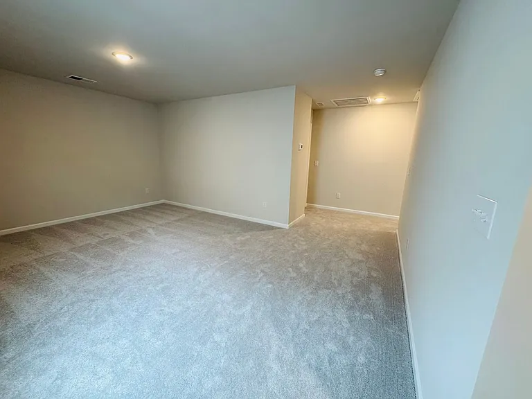 13151 Hampton Bay Ln — Photo 14