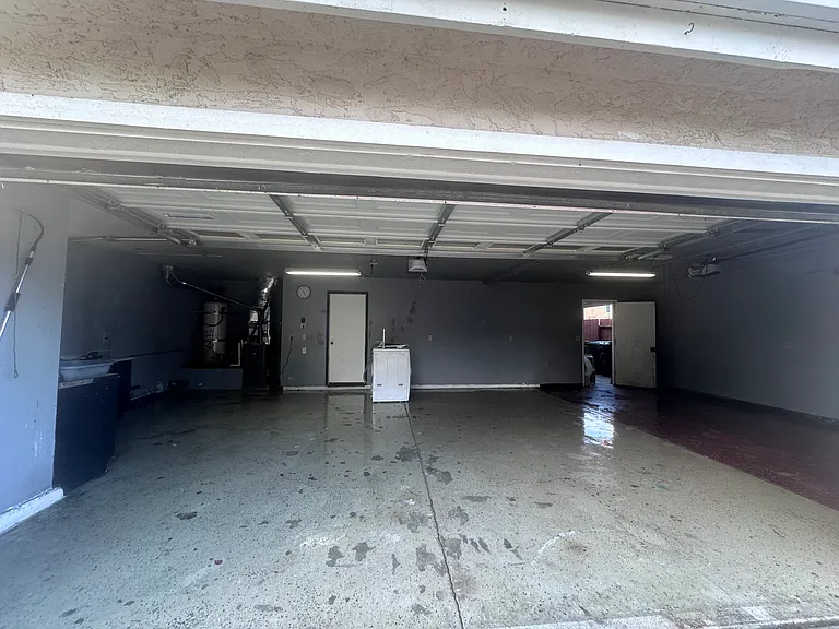 2175 Foothill Ranch Dr — Photo 10