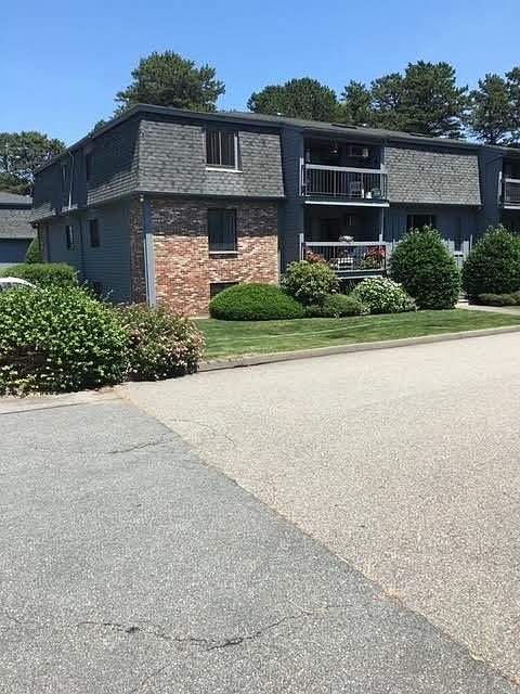 1st image of 432 Old Chatham Road #506