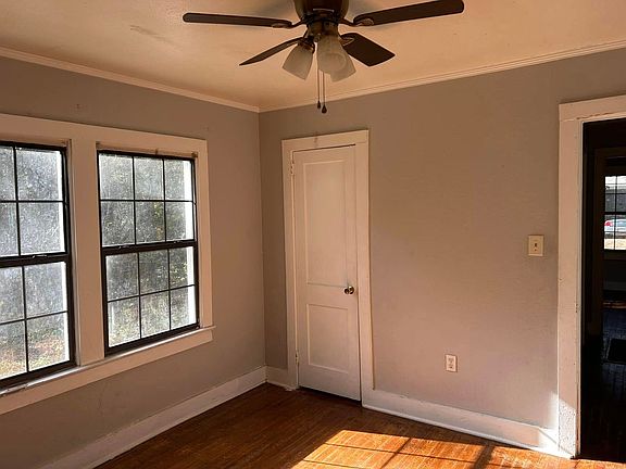 4th image of 517 Timothy Ln
