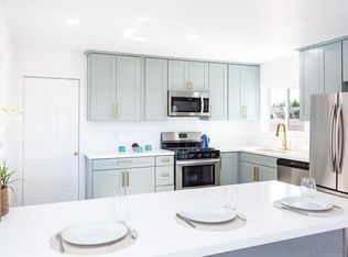 111 Timely Ter, San Diego, CA 92114