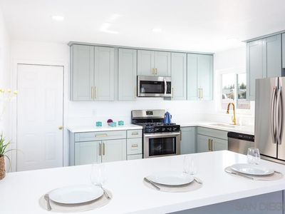 111 Timely Ter, San Diego, CA, 92114