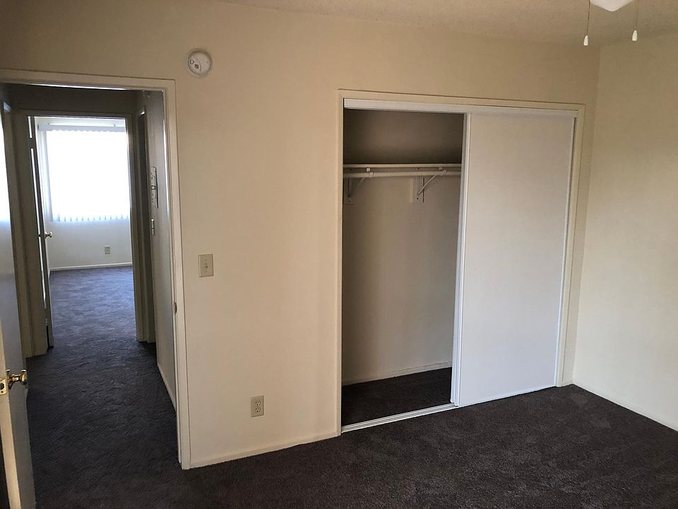 1st image of 10808 Victory Blvd #23
