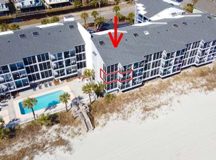1780 N Waccamaw Dr #205, Myrtle Beach, SC 29576
