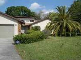 5426 Dominica Cir, Sarasota, FL 34233