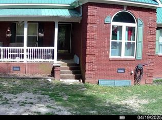 478 Densmore Rd, Joppa, AL 35087