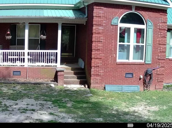 478 Densmore Rd, Joppa, AL 35087