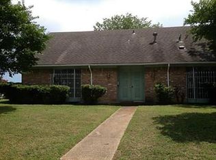 5106 Chalet Ln, Dallas, TX 75232