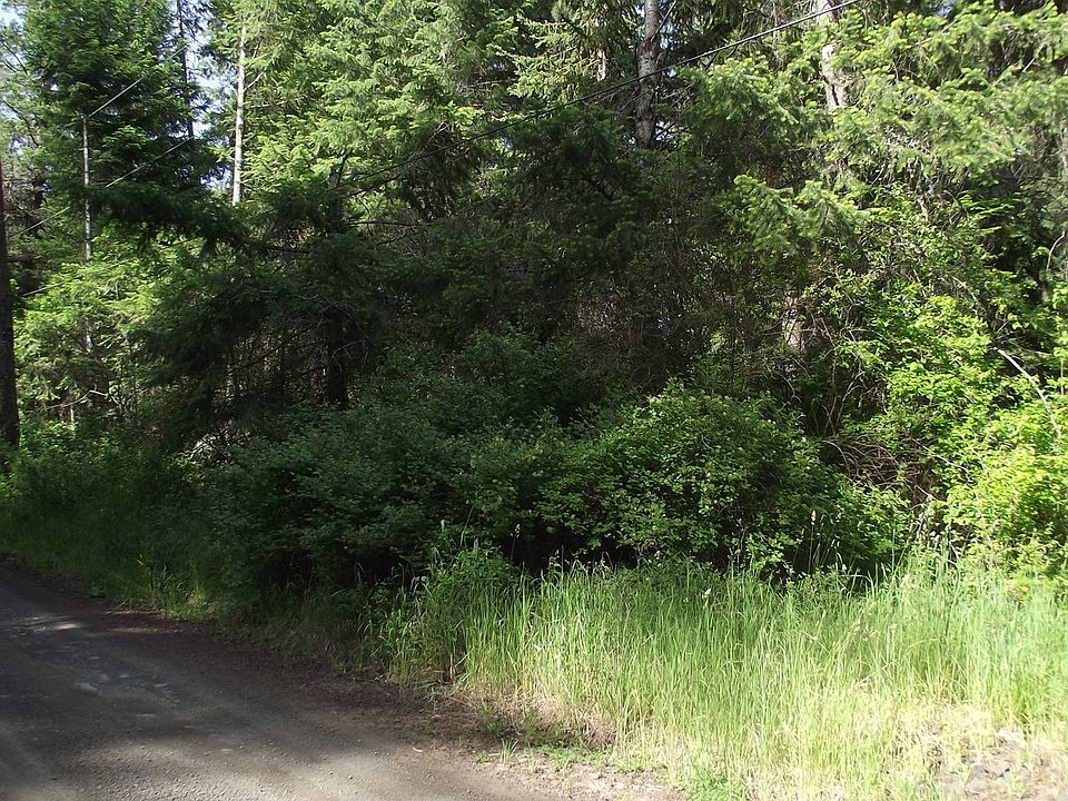 1st image of River Canyon Rd