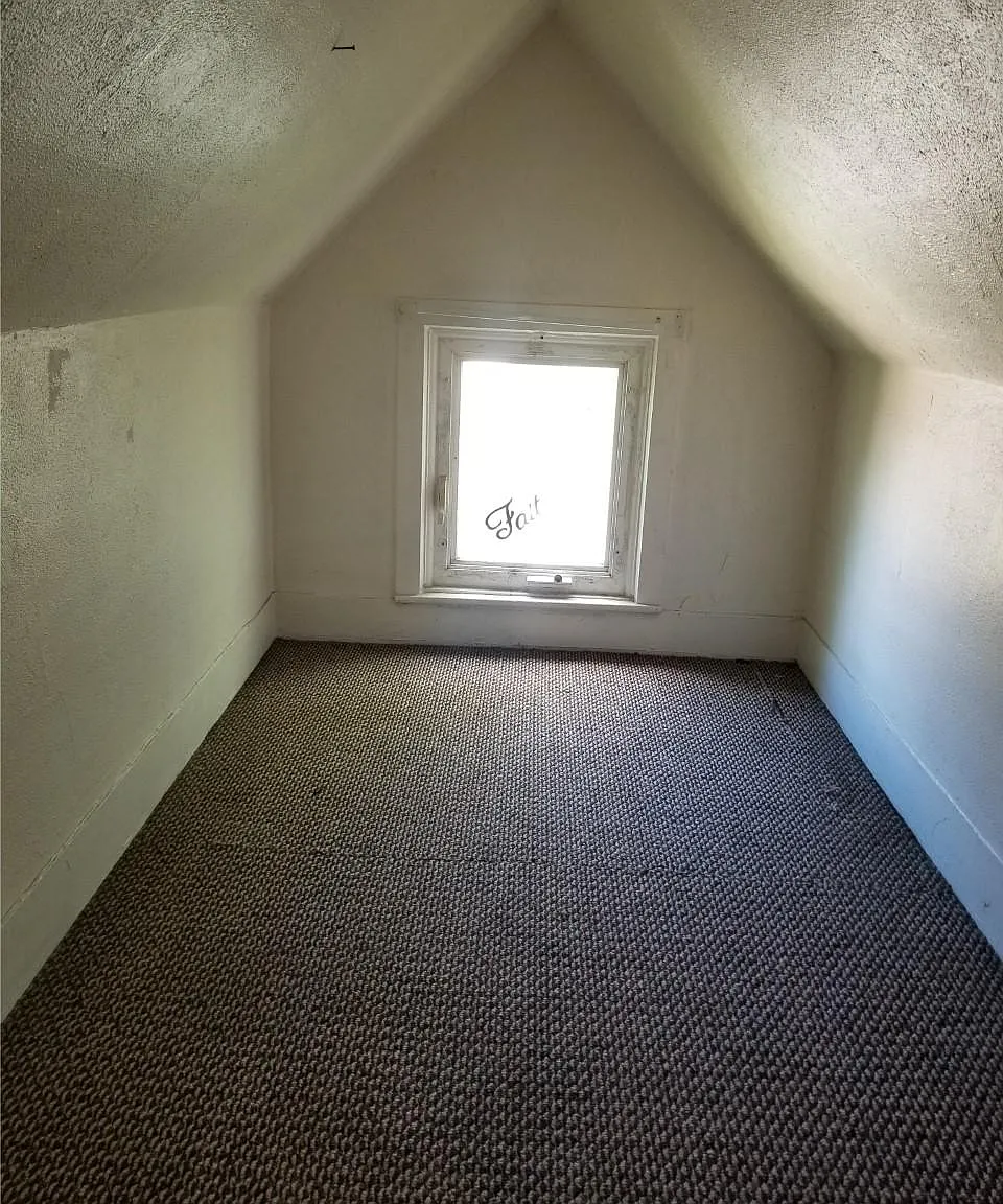 1 bed, 500 sqft, $575 — Photo 3
