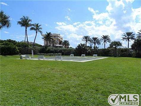 5th image of 10851 S Ocean Dr Lot 8