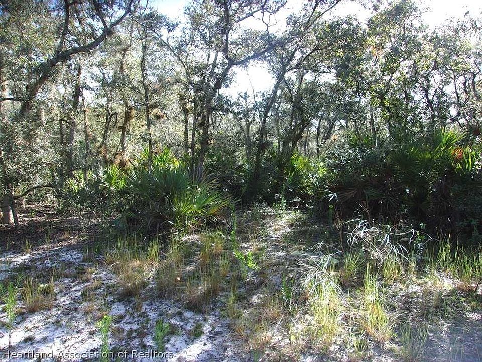 1st image of 6714 E Banyan Pl