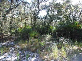 6714 E Banyan Pl, Sebring, FL 33875