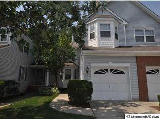 11 Ashley Dr, Old Bridge, NJ 08857