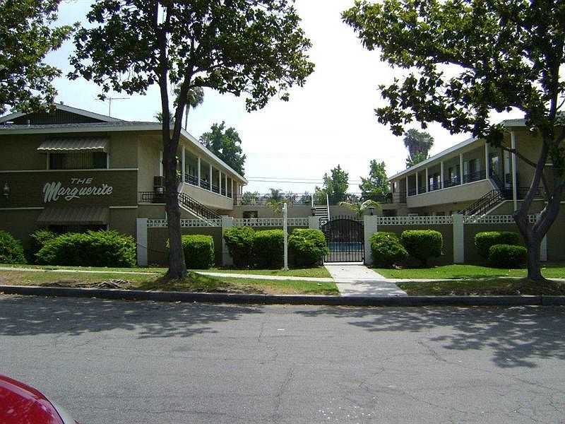 2nd image of 694 Spruce Ave APT A