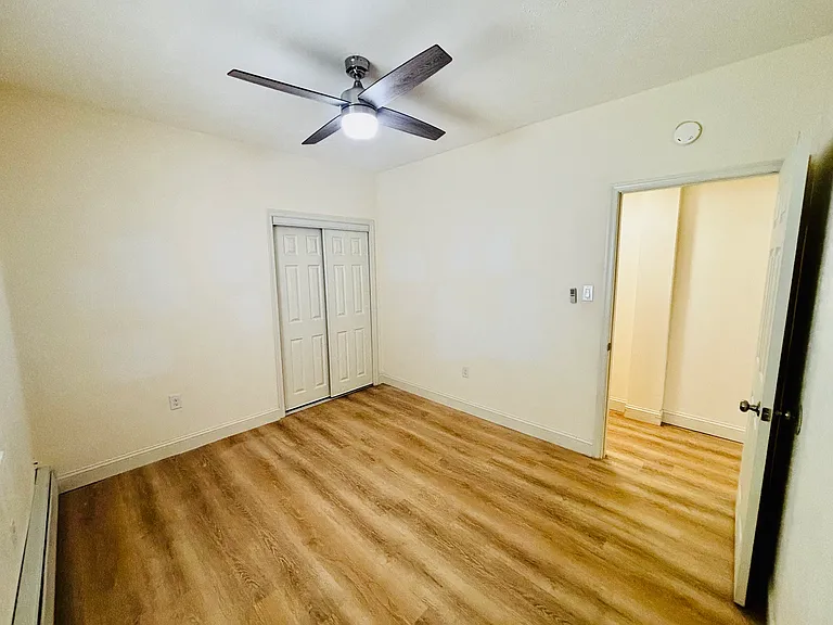 206 Zerby Ave #1 — Photo 10