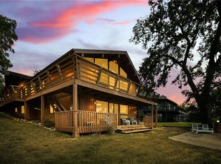 28 H St, Lees Summit, MO 64086