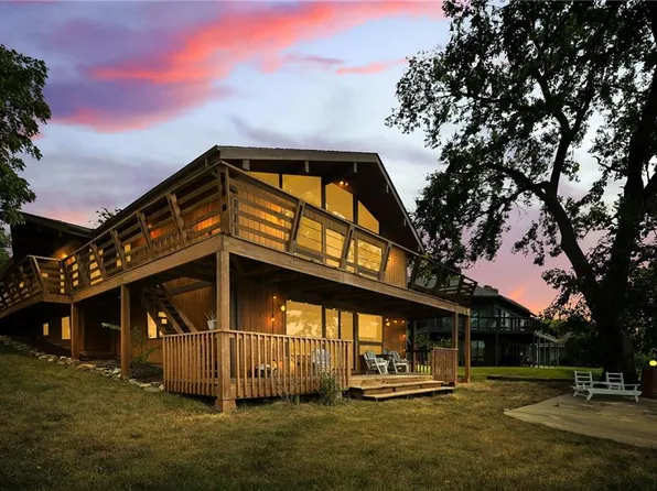 28 H St, Lees Summit, MO 64086