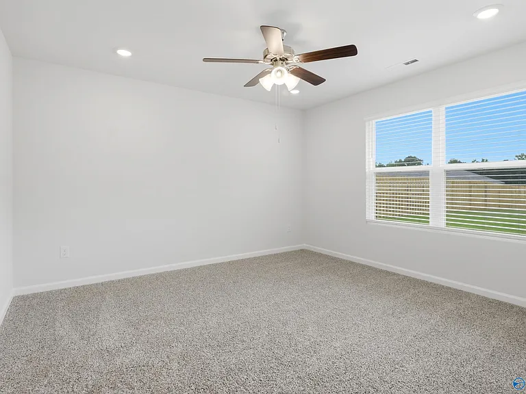 157 List Rd — Photo 10