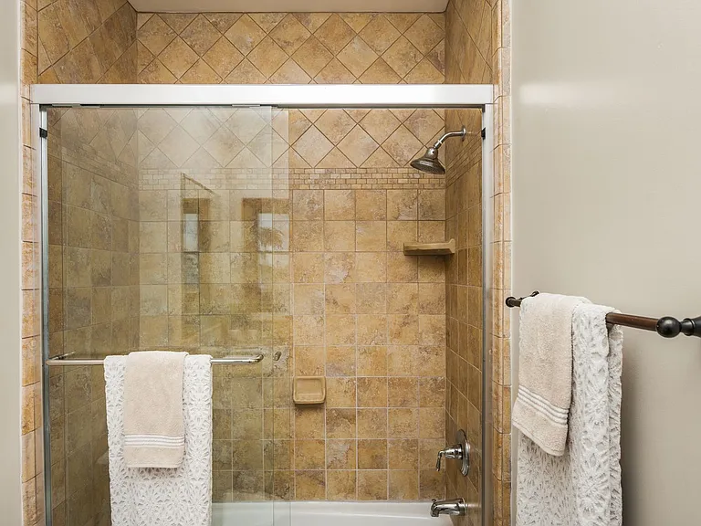 1520 El Camino Real #10 — Photo 38
