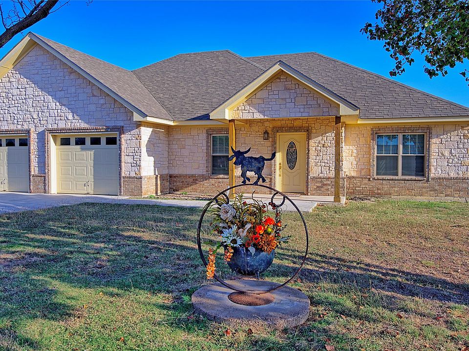 1st image of 3086 State Highway 59 N