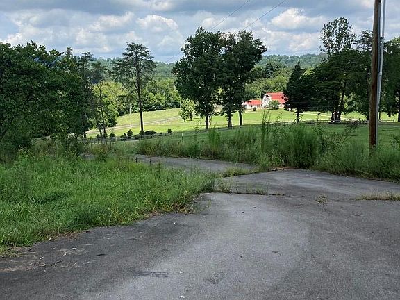 4th image of 279 County Road 657