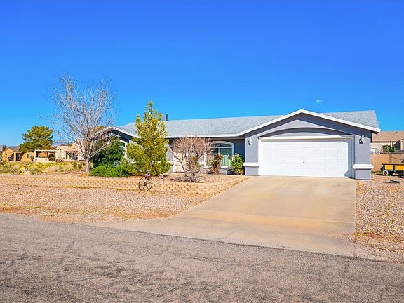 3rd image of 9614 N Stetson Drive