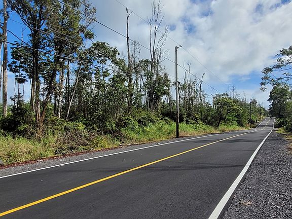 2nd image of 16-2113 Kuhio Dr Lot 51