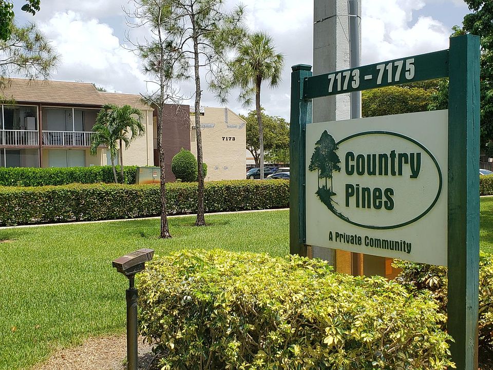 1st image of 7175 Orange Dr APT 219H