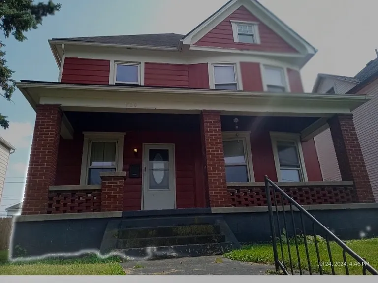 920 Wyoming St — Photo 26