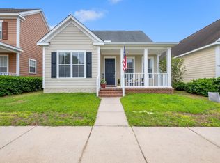 4243 Raleigh Way, Tallahassee, FL 32311