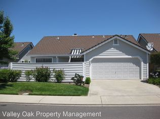 2221 Chelmsford Dr, Modesto, CA