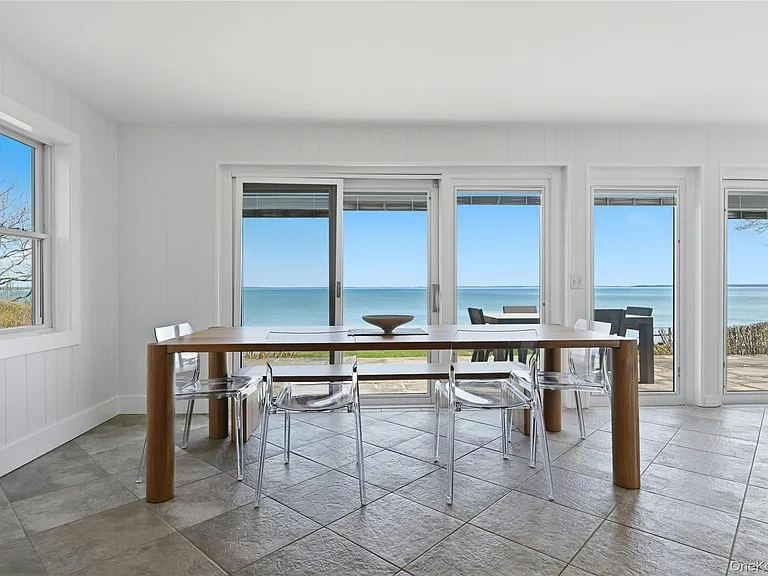8908 Peconic Bay Blvd — Photo 7