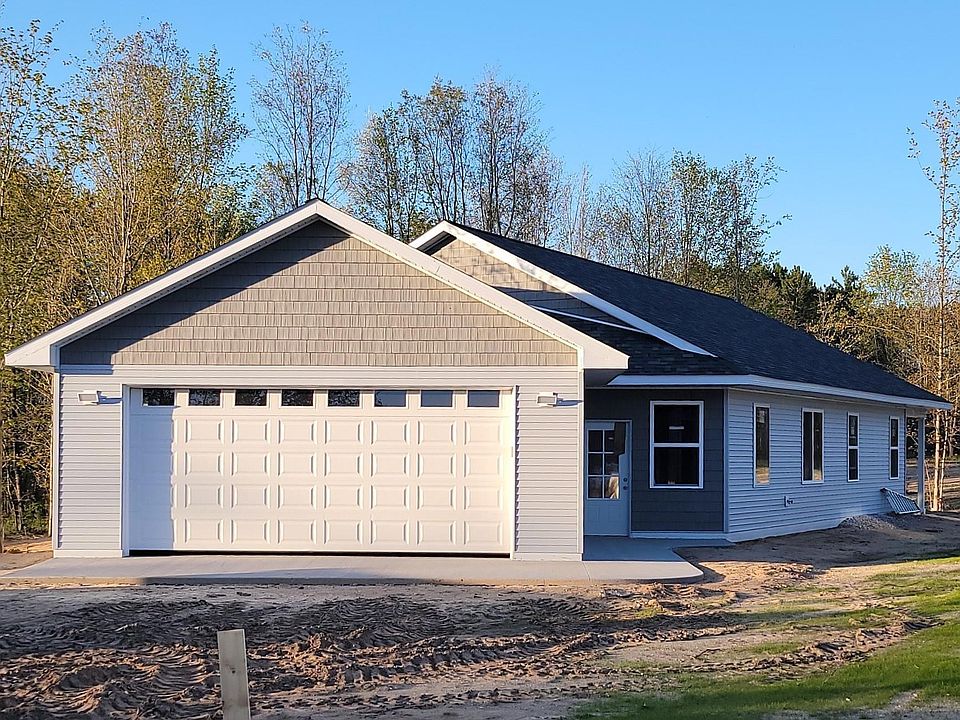 1st image of 297 Cayo Dr