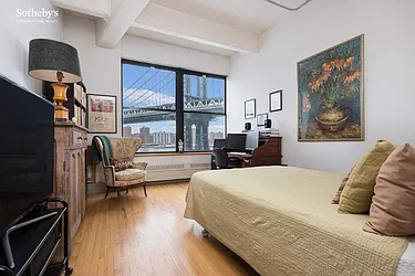 Rented by Sotheby's International Realty