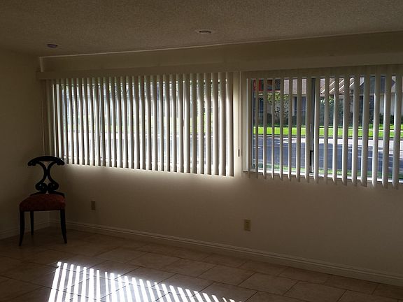 3rd image of 4216 Village 4