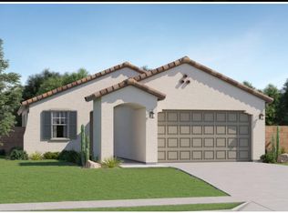 16707 W Alameda Rd, Surprise, AZ 85387